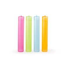 Reusable Ice Sticks 8ct