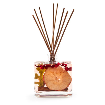 Sample Reed Diffusers