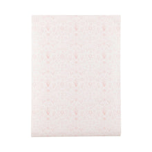Pembroke Table Runner
