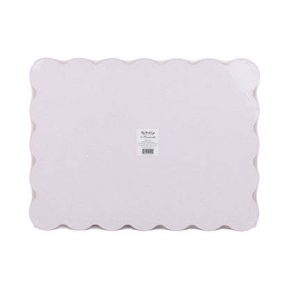Cherries Placemats 12ct