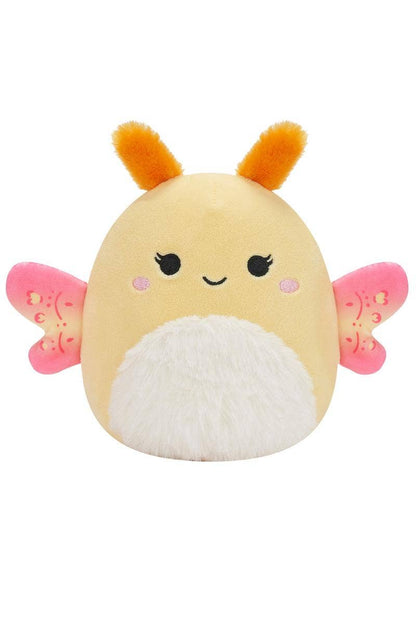 Squishmallows 5" Plush - 1 Assorted