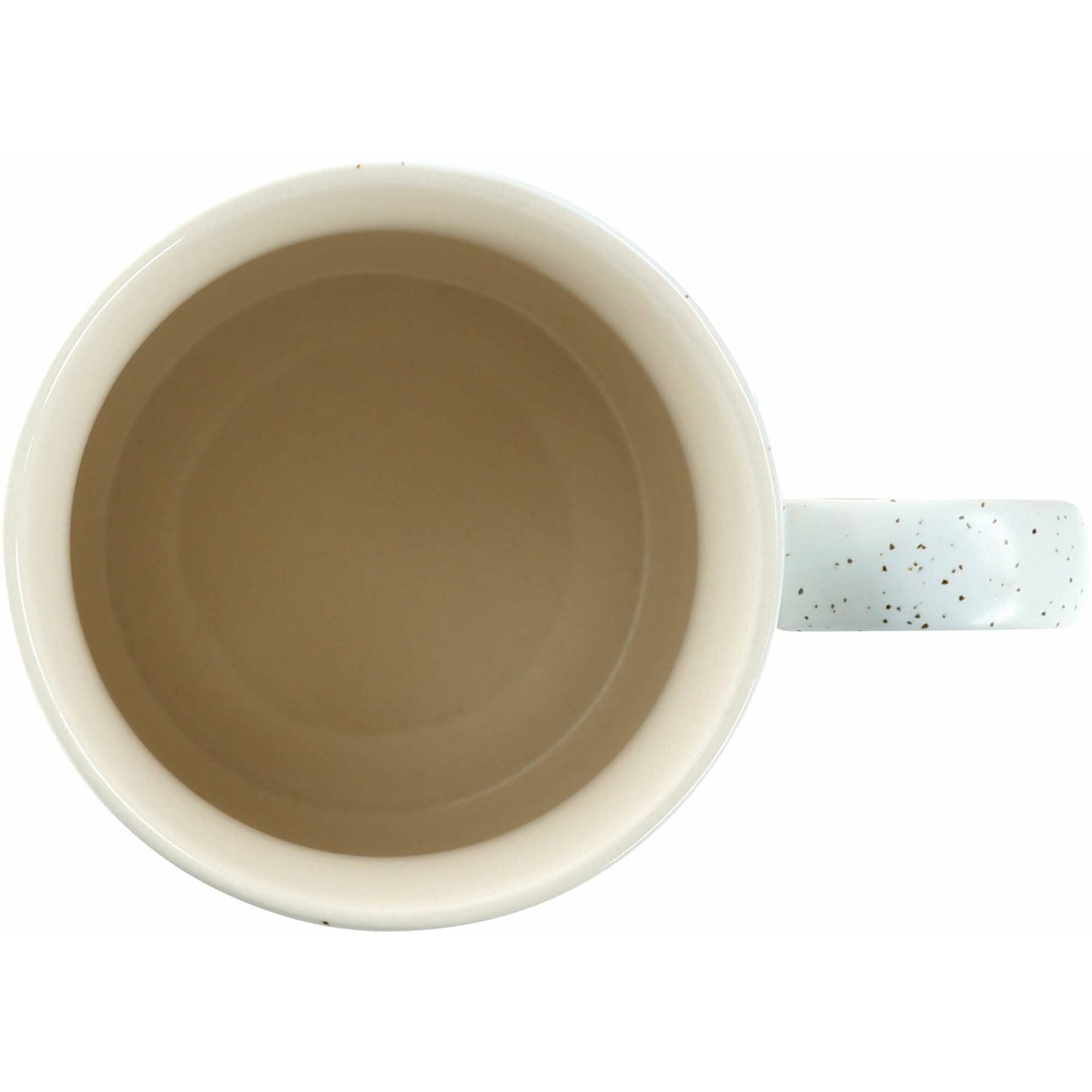 Wife - 15 oz Mug