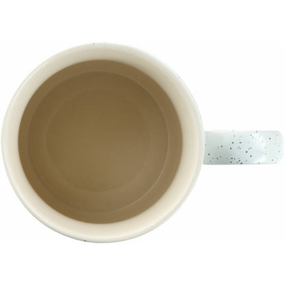 Wife - 15 oz Mug