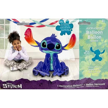 Lilo and Stitch Air Walker - 38 Inches