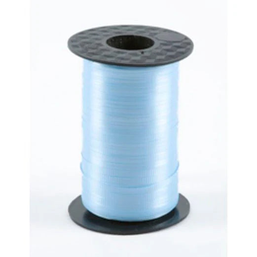 Curling Ribbon - 3/16in x 500yd