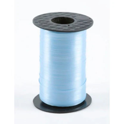 Curling Ribbon - 3/16in x 500yd