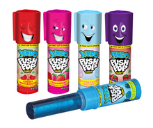 Push Pop Jumbo