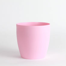 4" Decorative Pot Cover for Plants - Assorted Colors