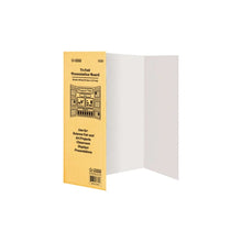 Tri-Fold Board 36x48