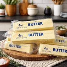 Viral Butter Squishy
