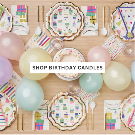 birthday_candles_party_supplies