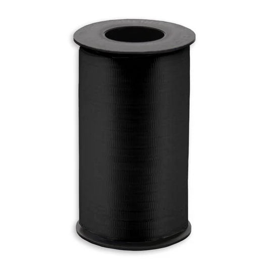 Curling Ribbon - 3/16in x 500yd