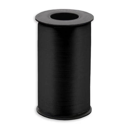 Curling Ribbon - 3/16in x 500yd