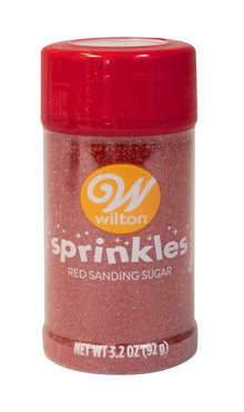 Sanding Sugar 3.2oz