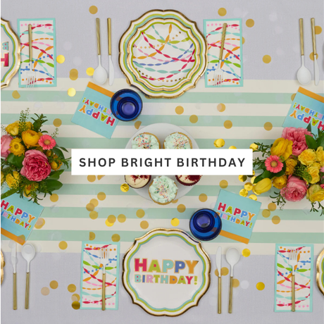 bright_birthday_party_supplies