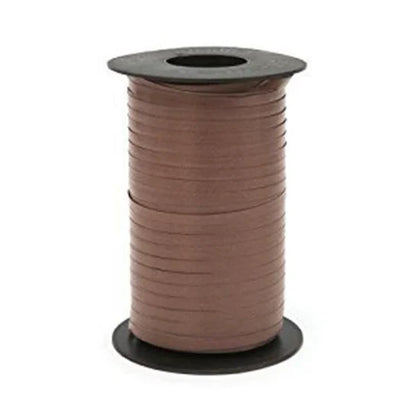 Curling Ribbon - 3/16in x 500yd