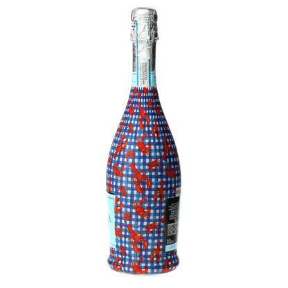 Beau Bottles New England Lobster Party- Prosecco Collection