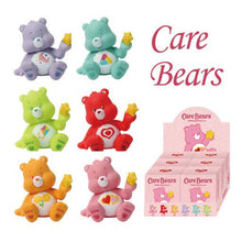 Care Bears Random Figure Blind Box Ver.3