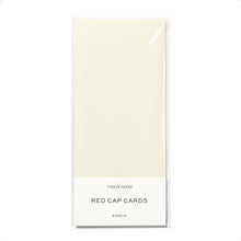 Soft White tissue paper