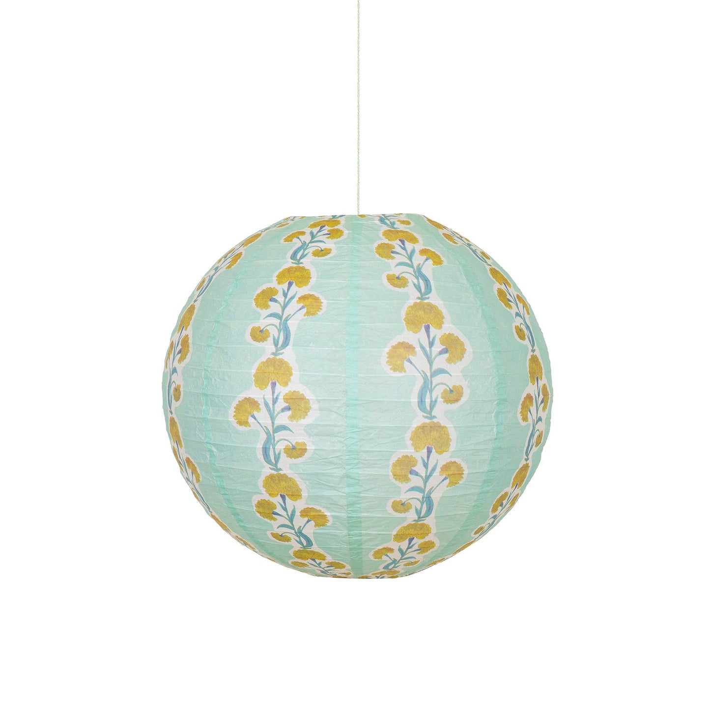 Meri Meri x Molly Mahon Lanterns
