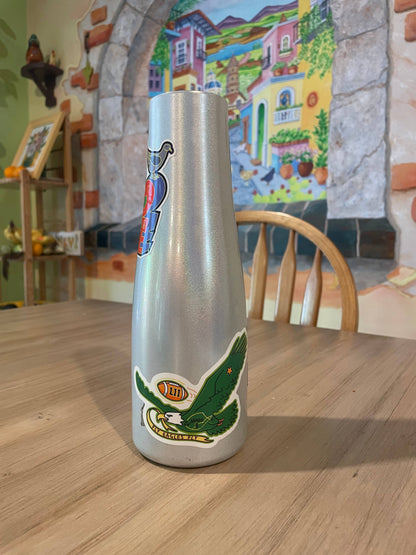 Eagles Sticker
