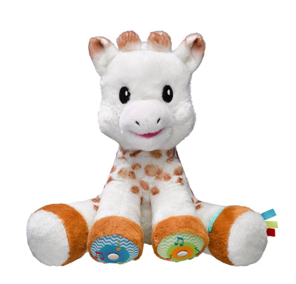 Sophie Magic Musical Plush