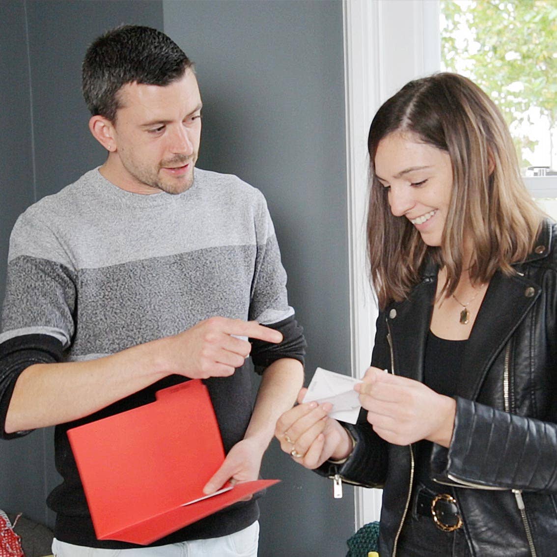 Escape Room Kyoto Edition | Everyday Games |