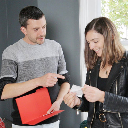 Escape Room Kyoto Edition | Everyday Games |