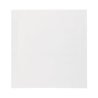 Pickleball Sayings Paper Cocktail Napkins 18ct