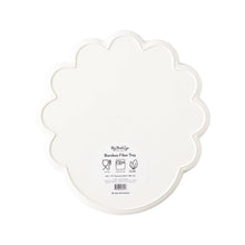 Turkey Bamboo 15in Tray