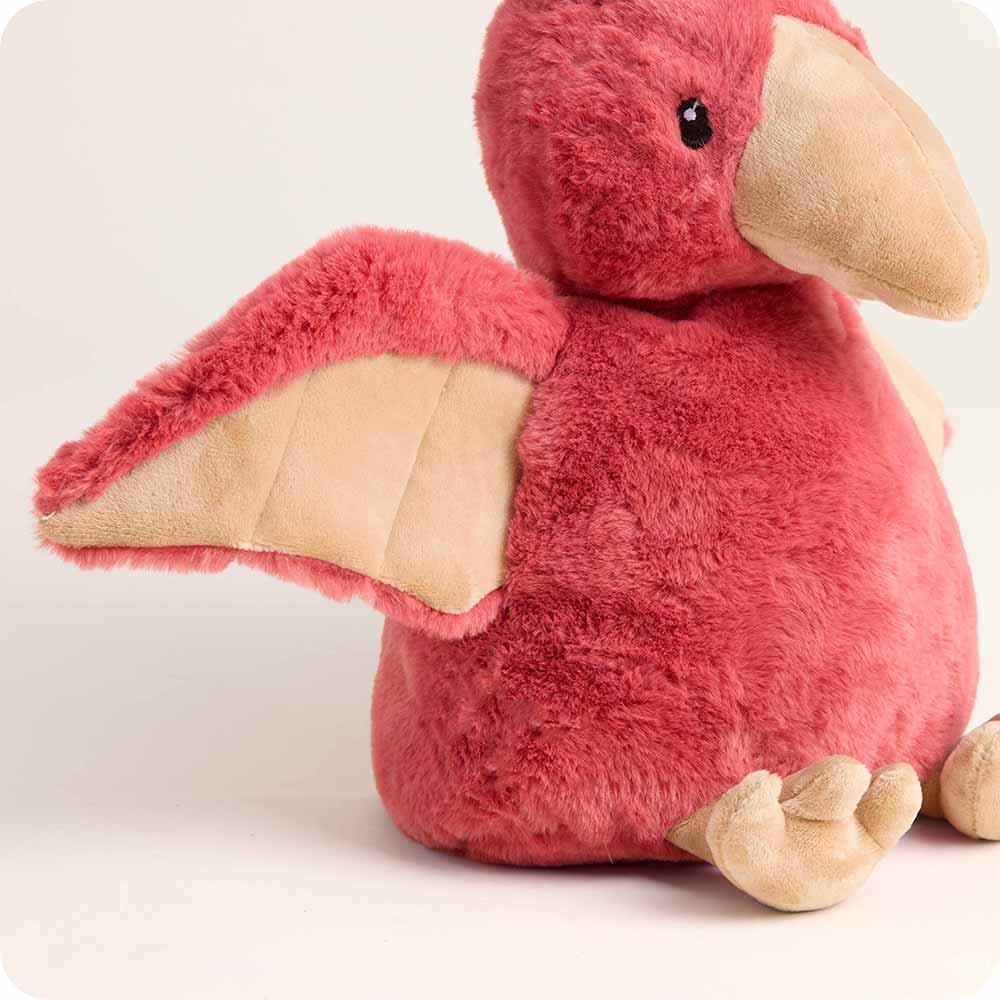 Pterodactyl Warmies