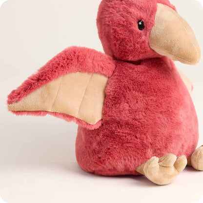 Pterodactyl Warmies