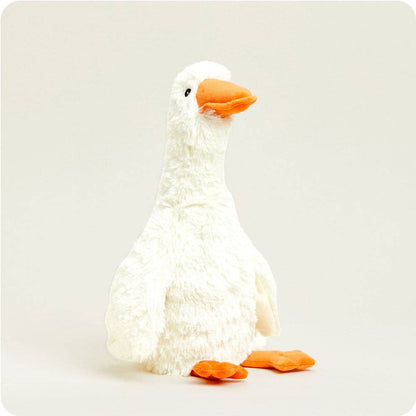 Goose Warmies Top Selling Warmies 13 Inch Heatable Plush