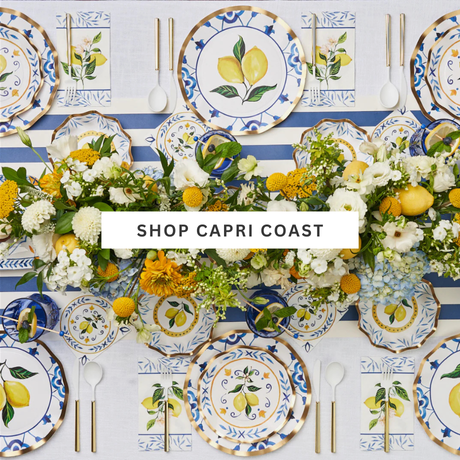 capri_coast_party_supplies