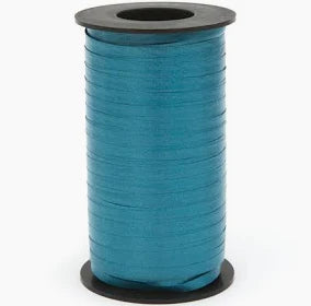 Curling Ribbon - 3/16in x 500yd