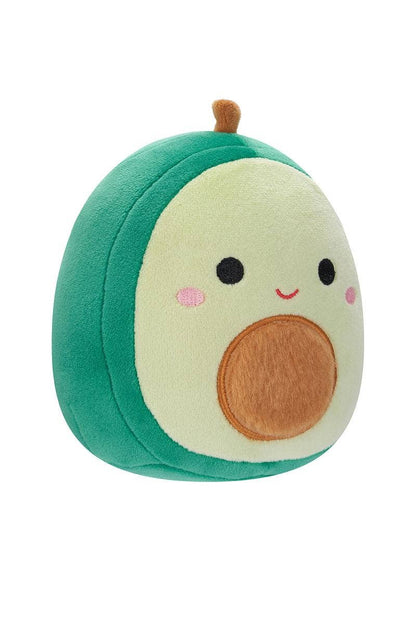 Squishmallows 5" Plush - 1 Assorted