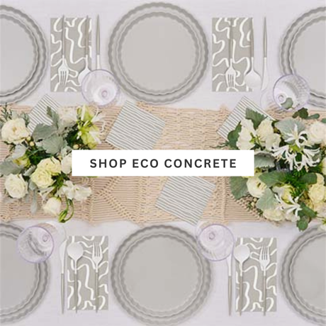 concrete_eco_party_supplies