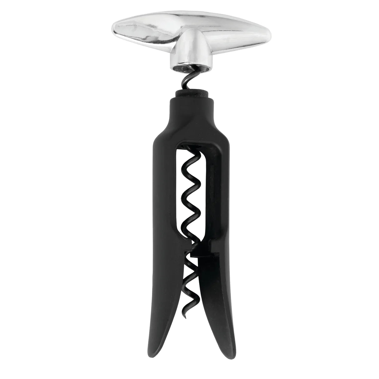 Twister Easy-Turn Corkscrew
