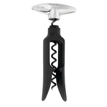 Twister Easy-Turn Corkscrew