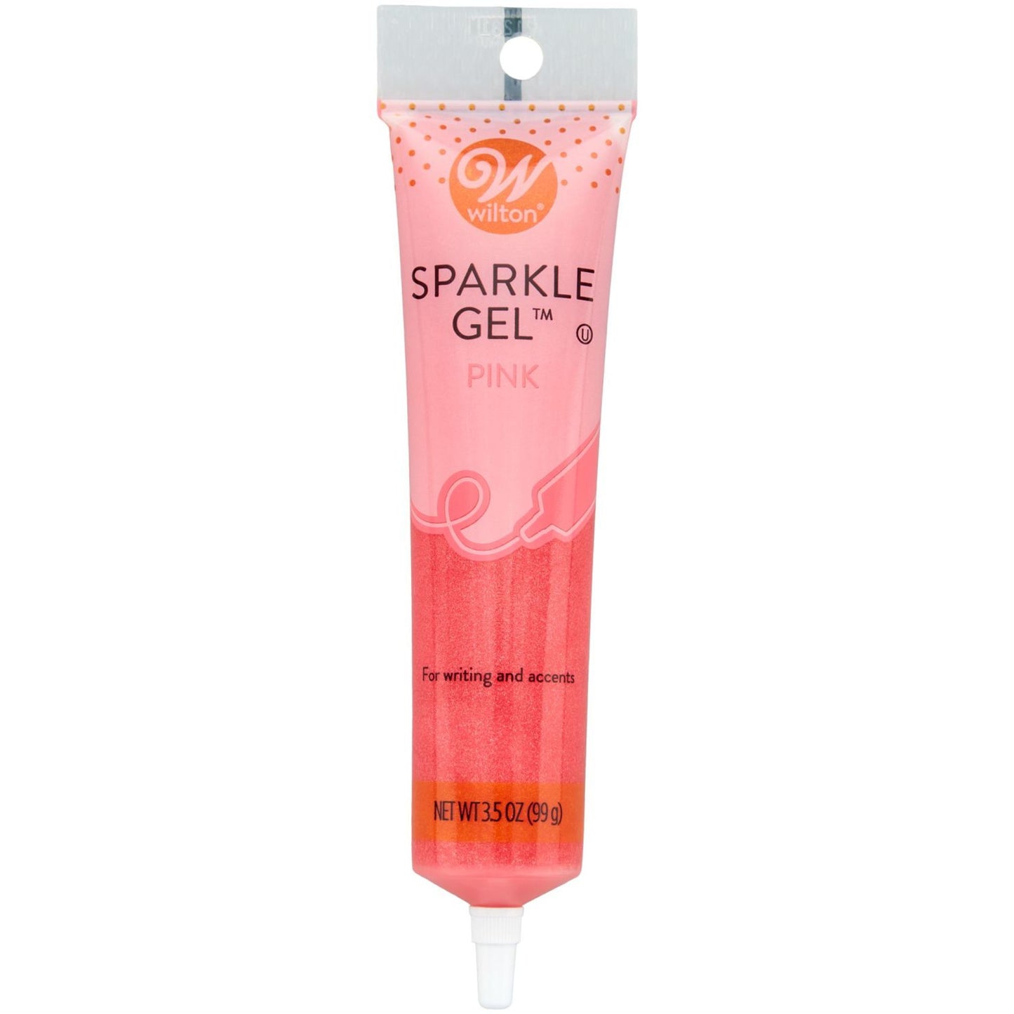 Sparkle Gel 3.5oz