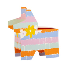 Fiesta Treat Boxes 6ct