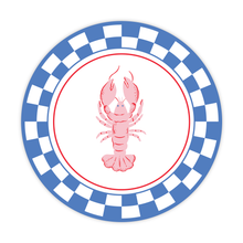 LE LOBSTER SMALL PLATES