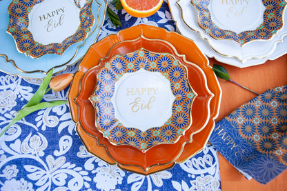 16 Eid Marrakesh Napkins