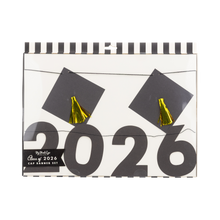 Class of 2026 Banner Set