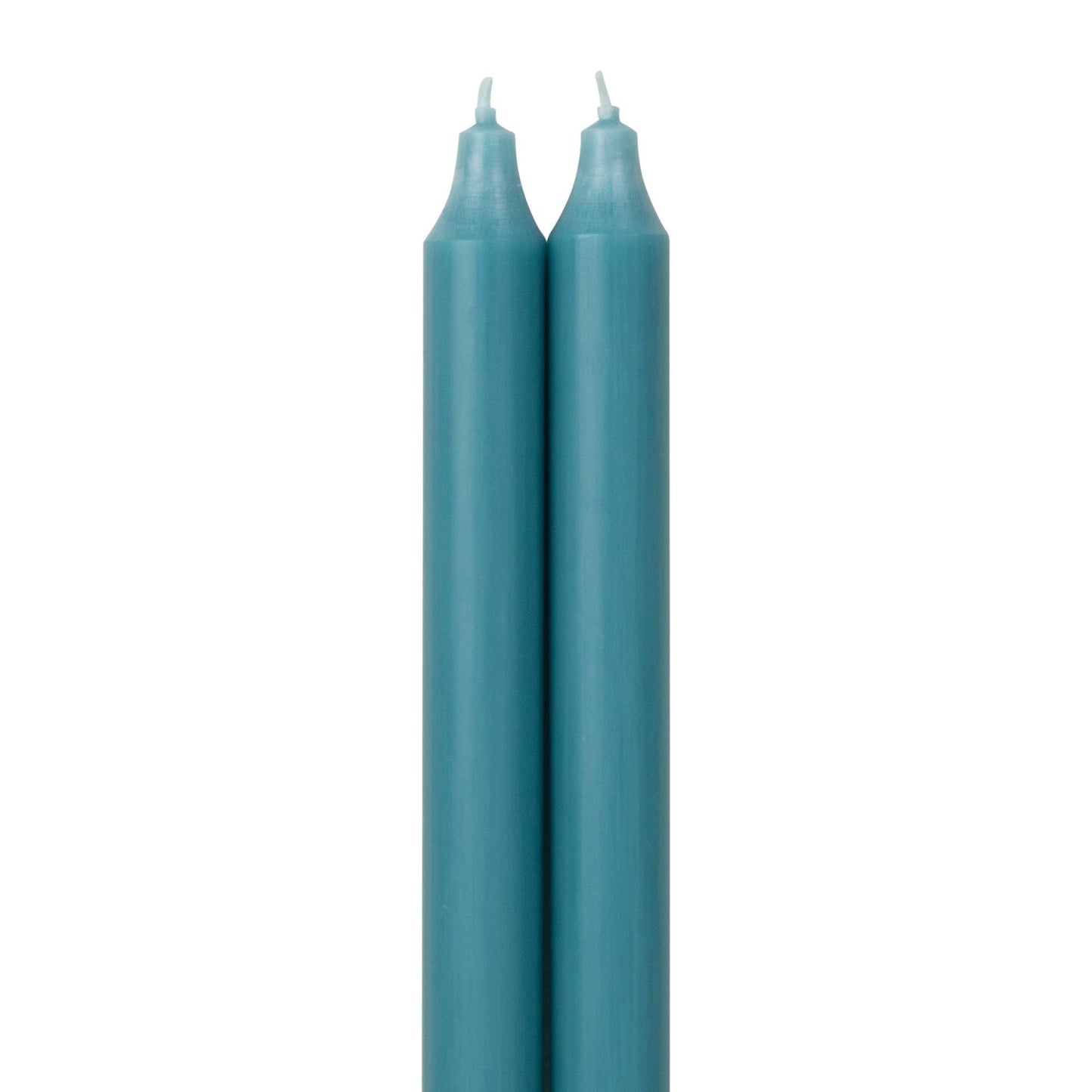12" Taper Candles - 2pk