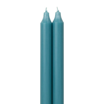 12" Taper Candles - 2pk