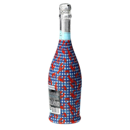 Beau Bottles New England Lobster Party- Prosecco Collection