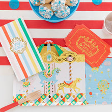 Off to the Fair Large Plates 8ct