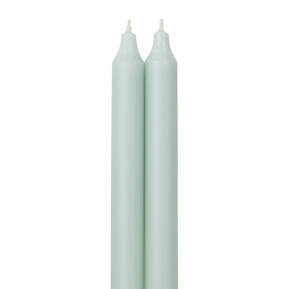 12" Taper Candles - 2pk