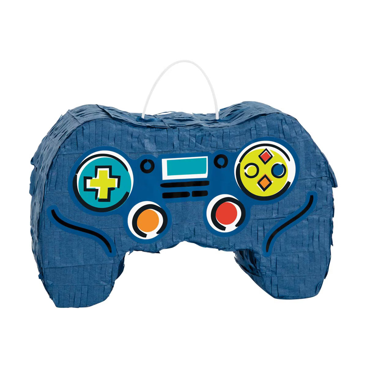 Gamer Pinata